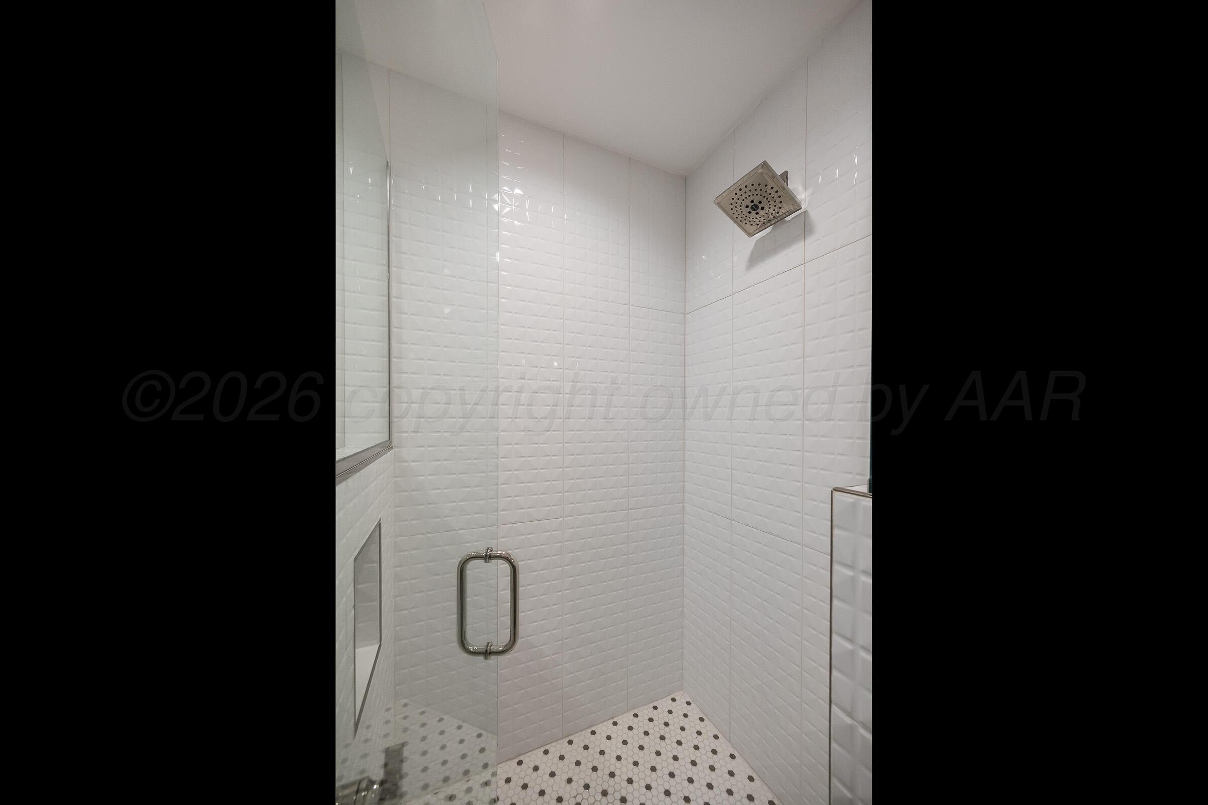 1901 Julian Boulevard Property Photo 47