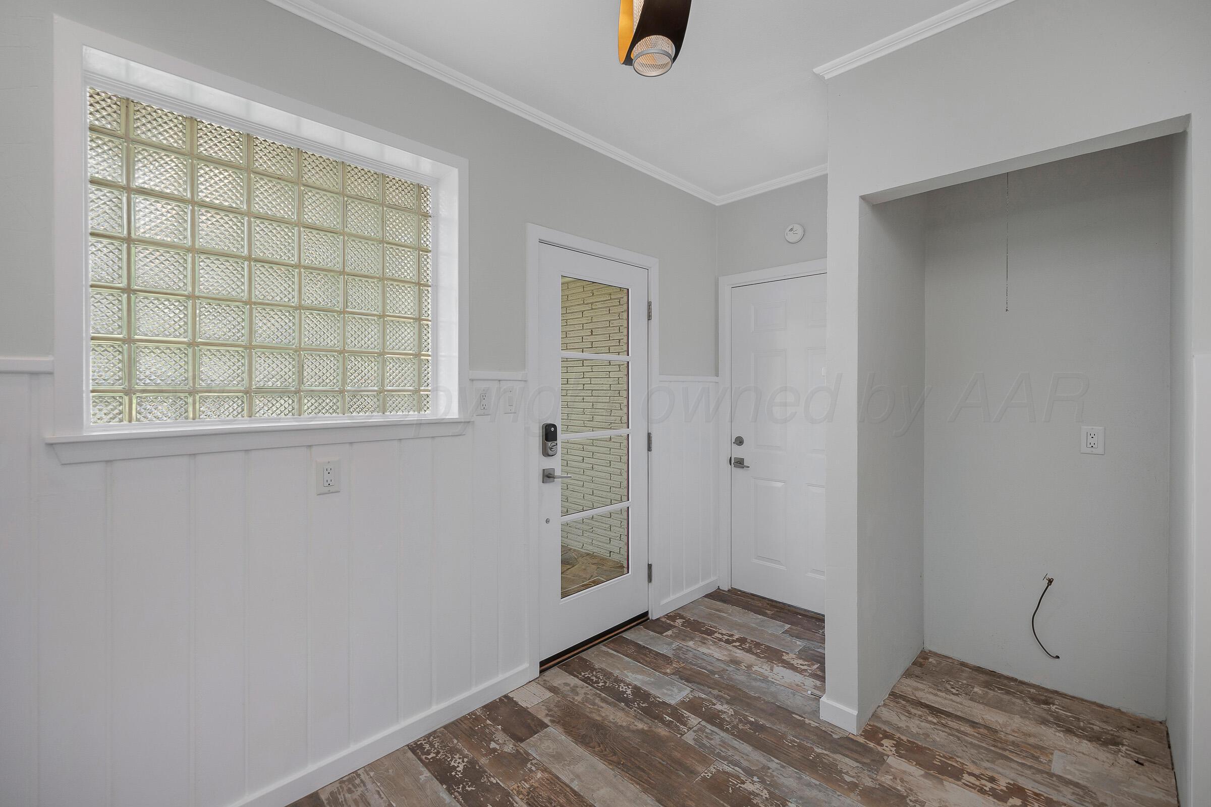 1901 Julian Boulevard Property Photo 52