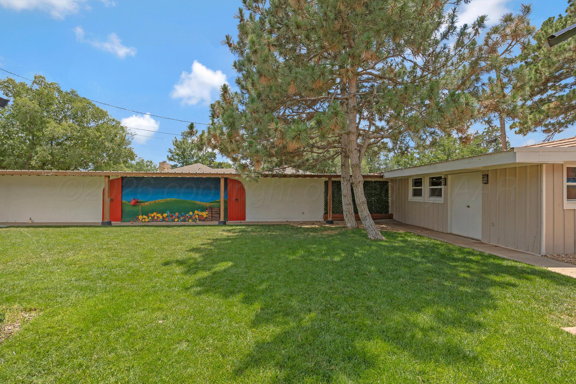 1901 Julian Boulevard Property Photo 57