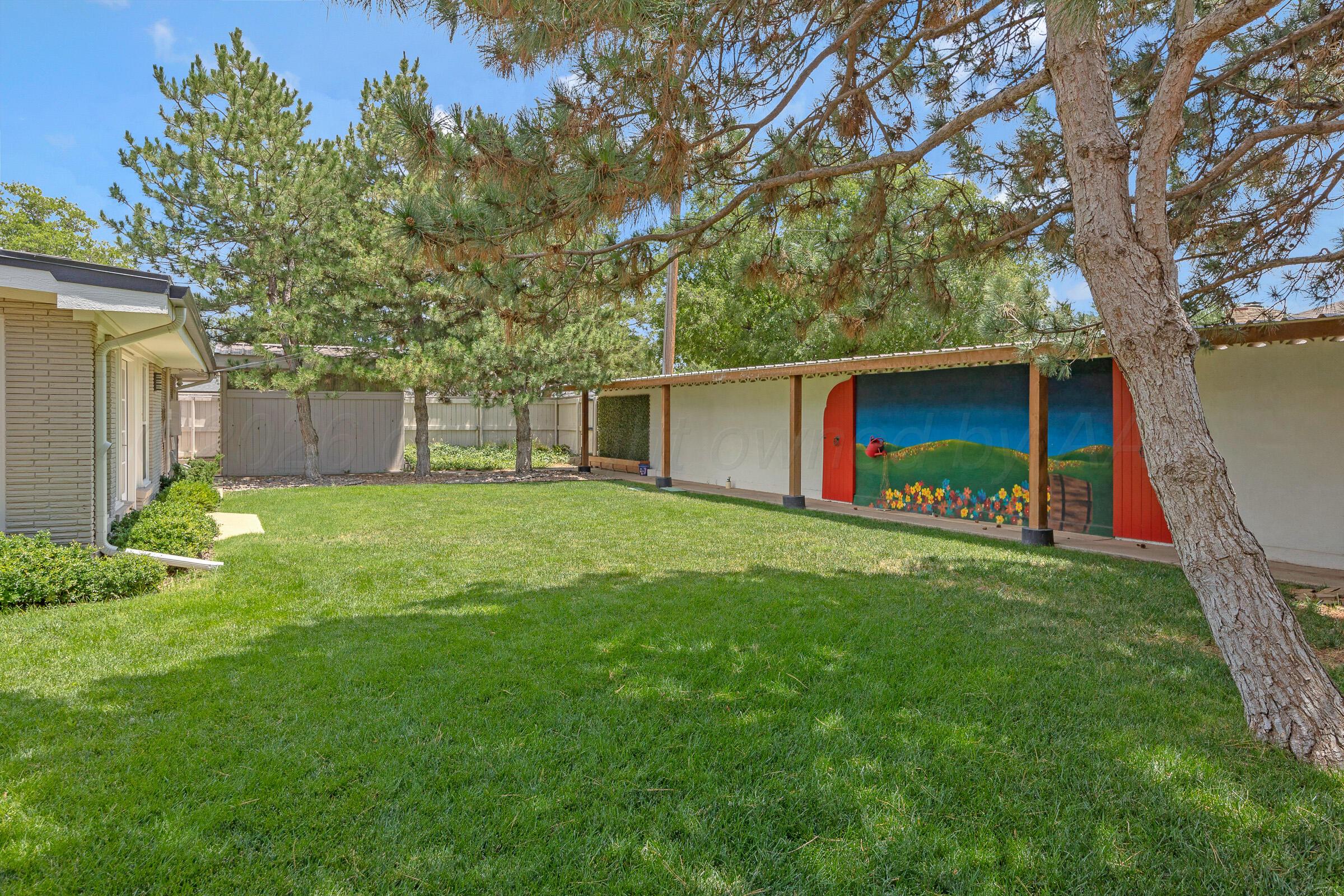 1901 Julian Boulevard Property Photo 58