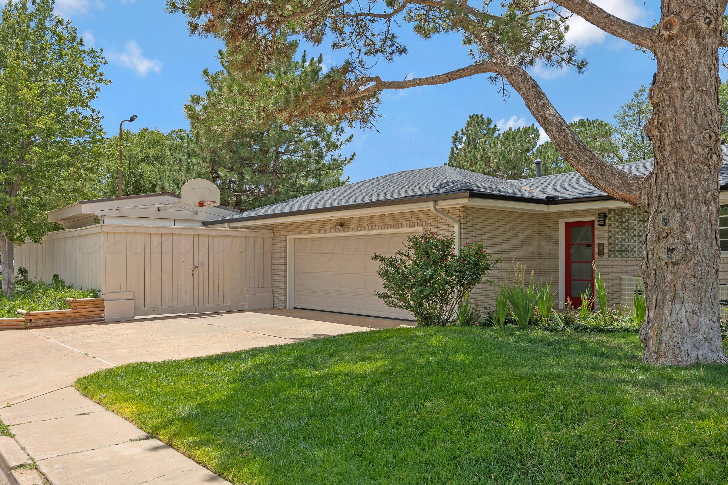 1901 Julian Boulevard Property Photo 60