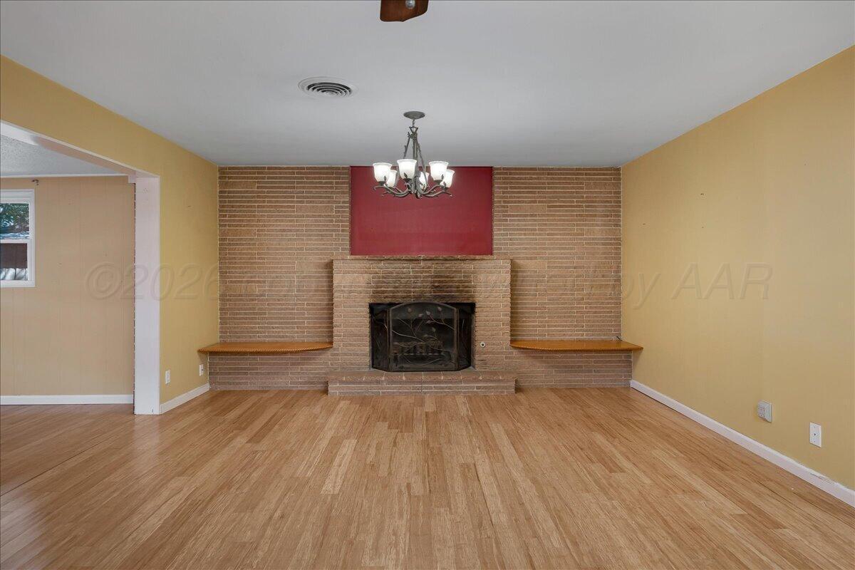 3712 S Virginia Street Property Photo 2