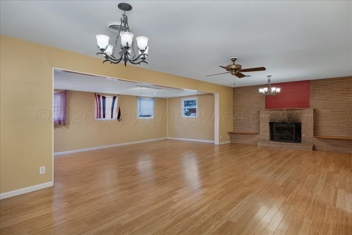 3712 S Virginia Street Property Photo 4