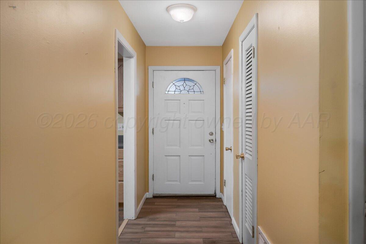 3712 S Virginia Street Property Photo 5