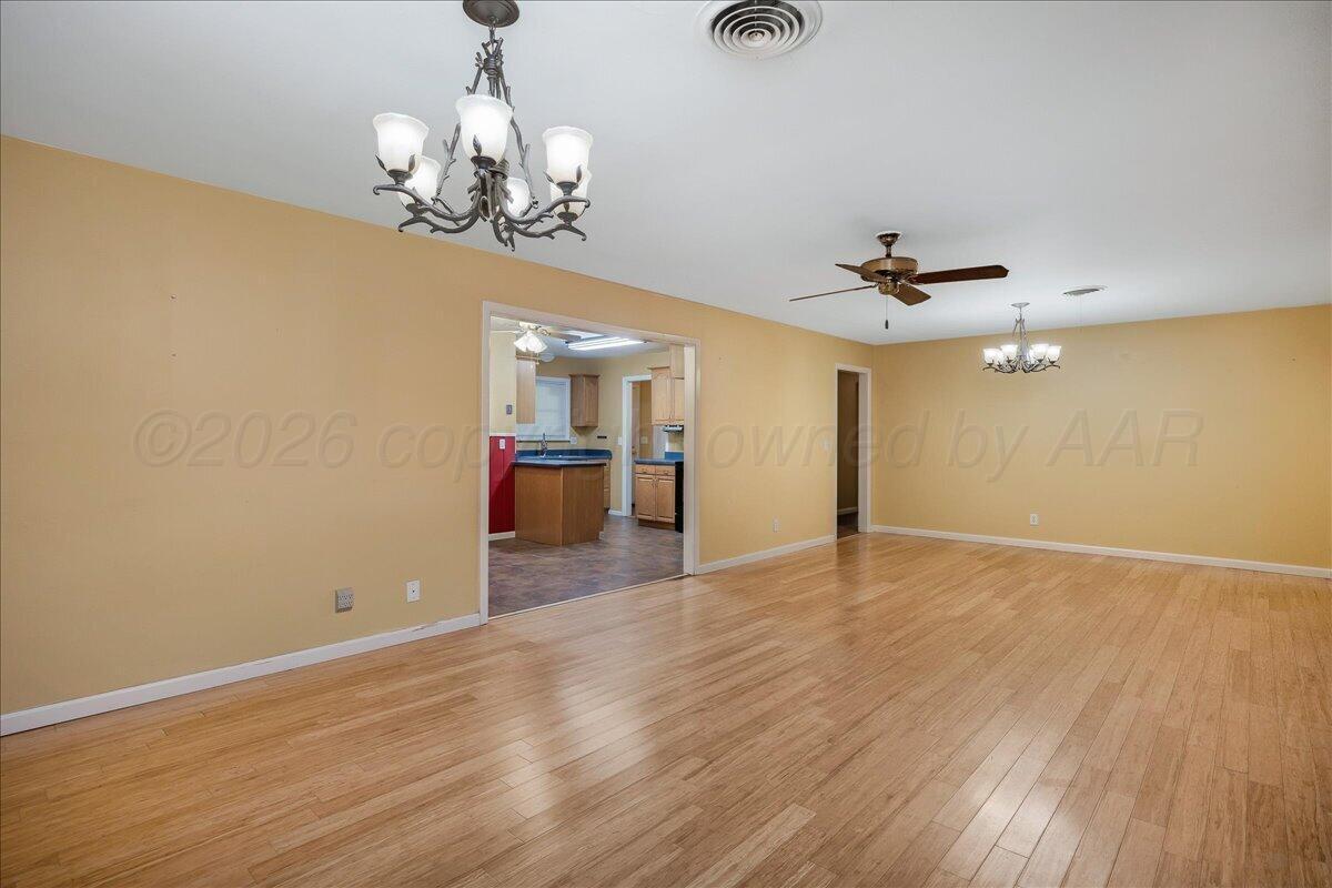 3712 S Virginia Street Property Photo 7