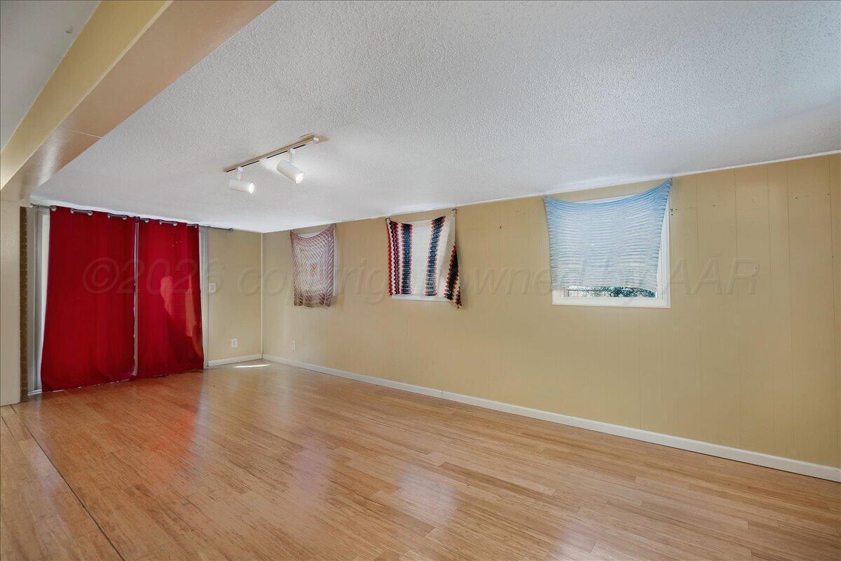 3712 S Virginia Street Property Photo 8