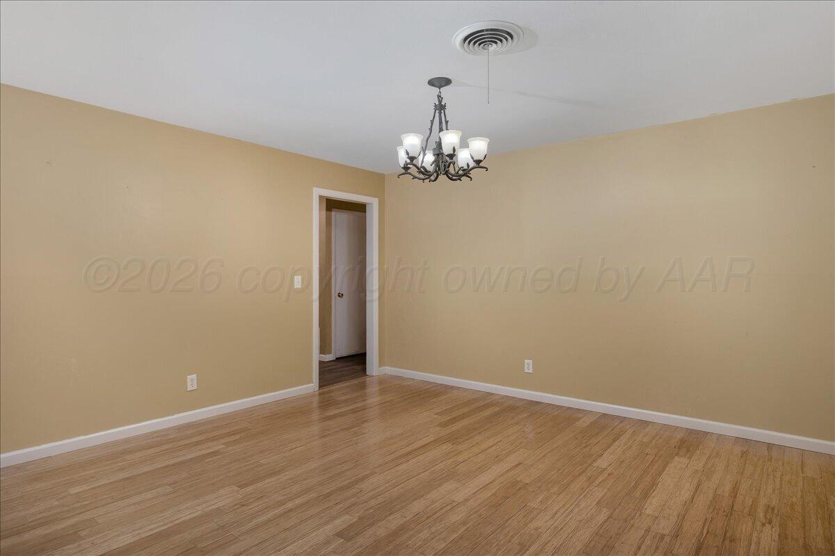 3712 S Virginia Street Property Photo 9