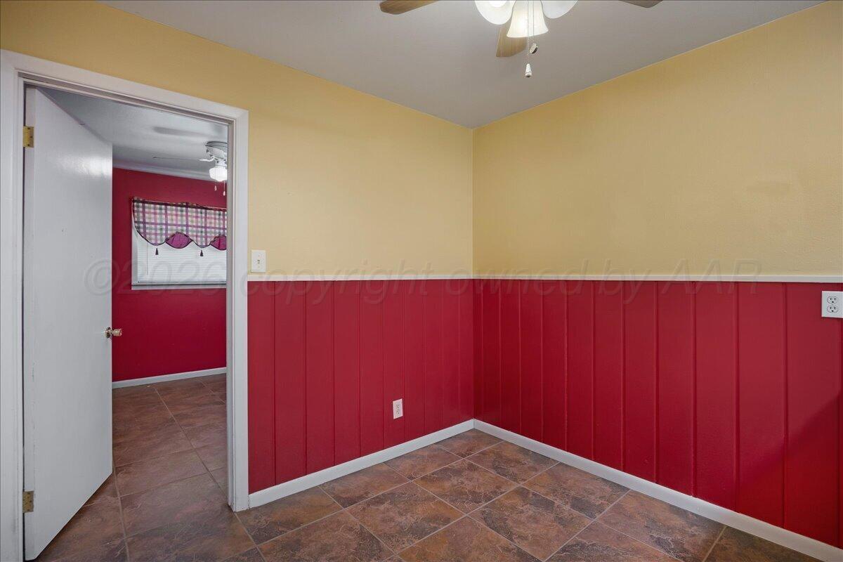 3712 S Virginia Street Property Photo 14