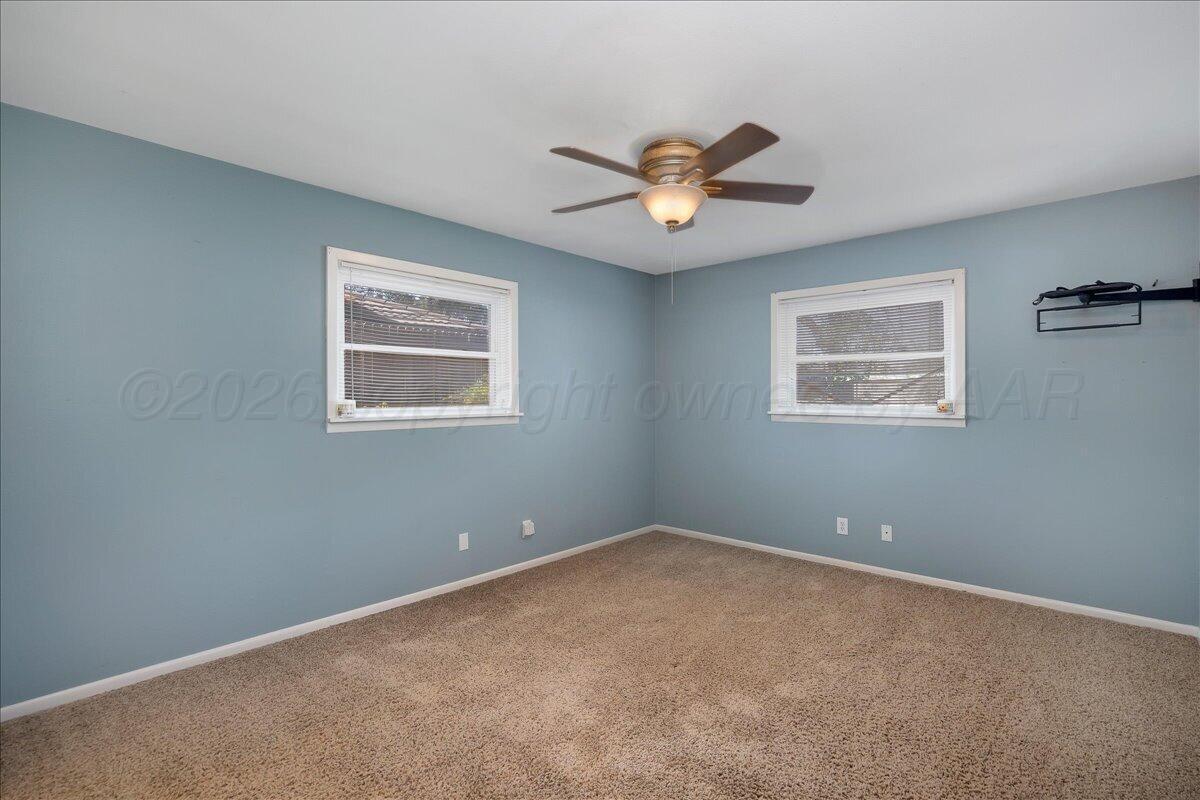 3712 S Virginia Street Property Photo 15