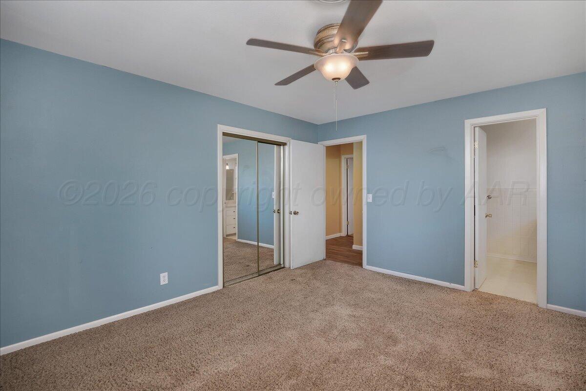 3712 S Virginia Street Property Photo 16