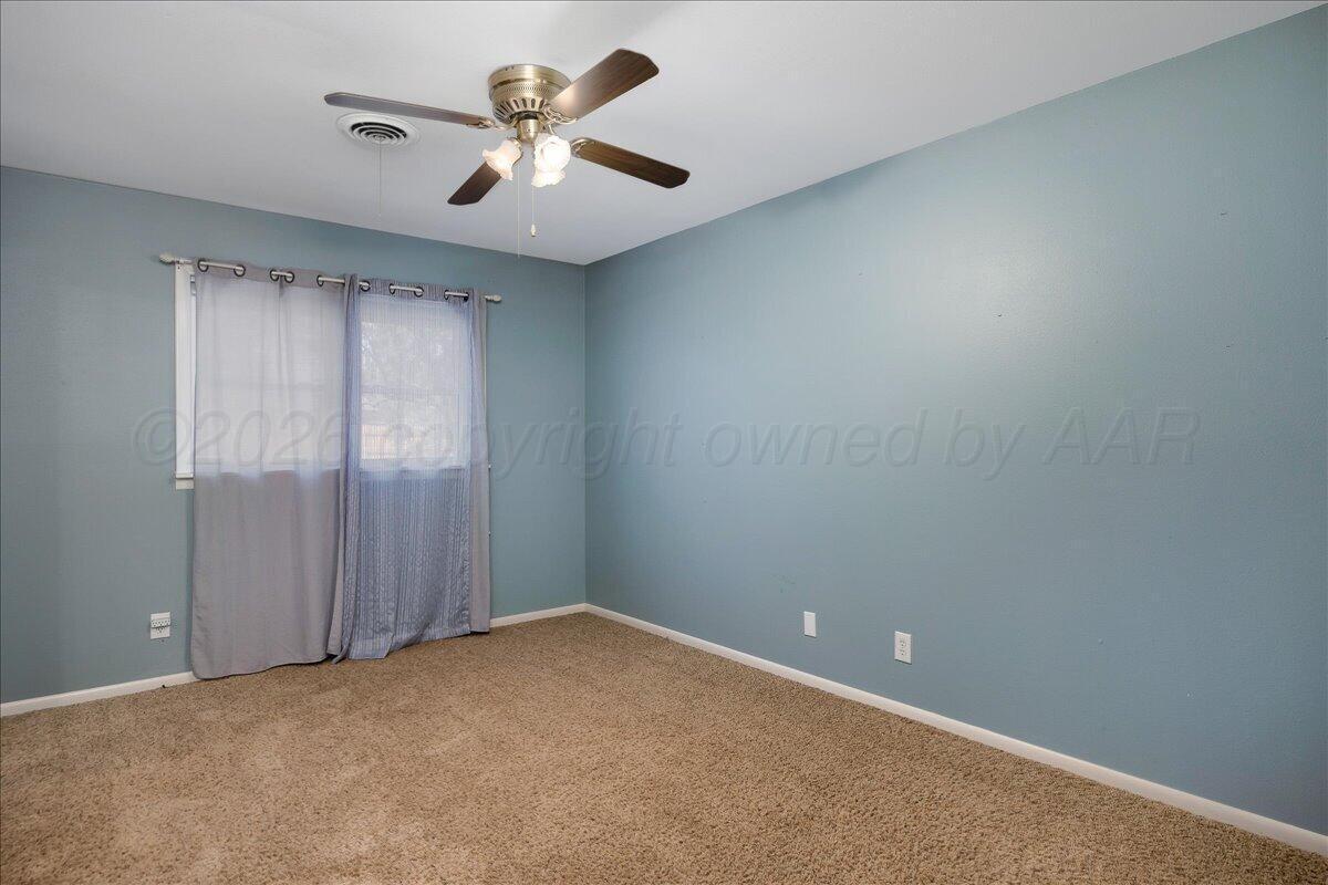 3712 S Virginia Street Property Photo 17