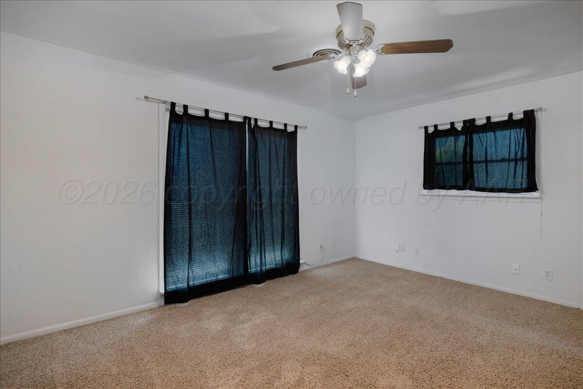 3712 S Virginia Street Property Photo 19