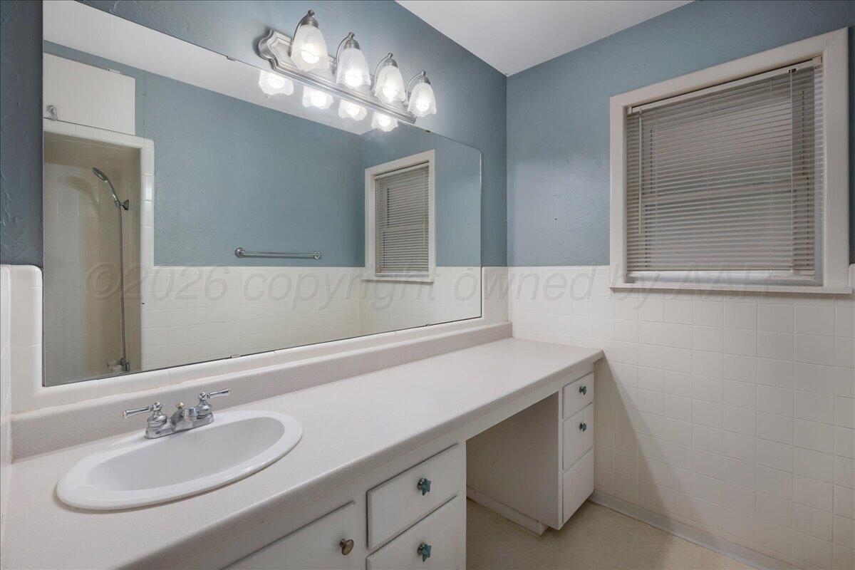3712 S Virginia Street Property Photo 21