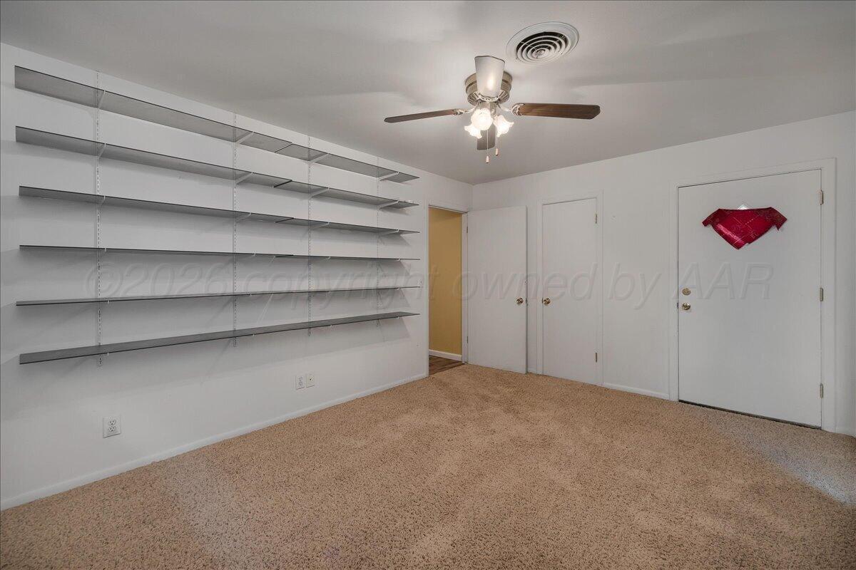 3712 S Virginia Street Property Photo 22