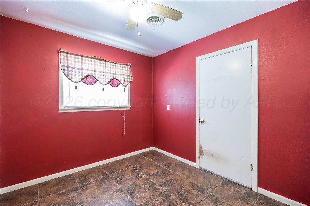3712 S Virginia Street Property Photo 23