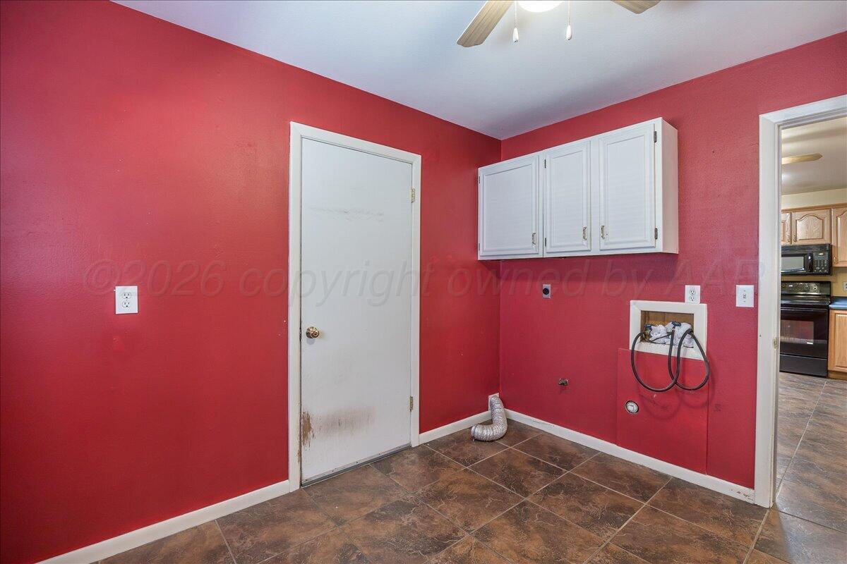 3712 S Virginia Street Property Photo 24