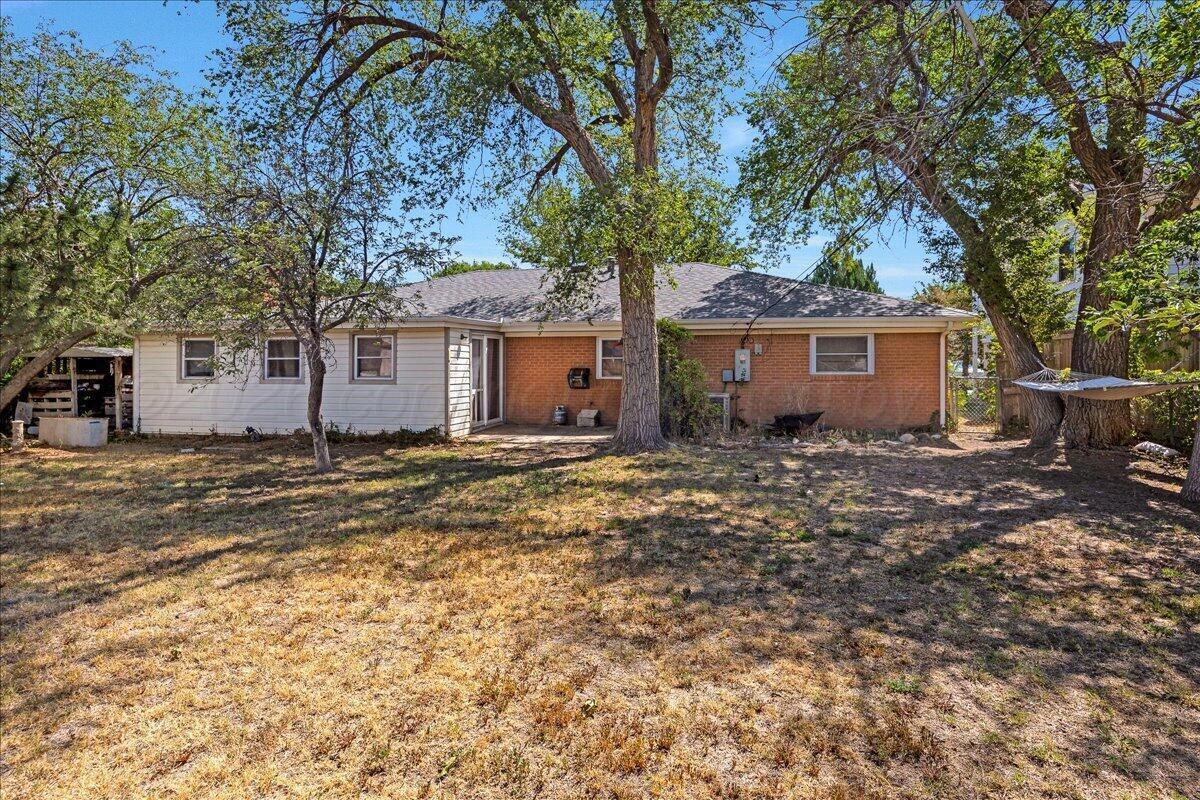 3712 S Virginia Street Property Photo 25