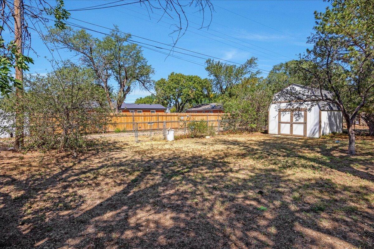 3712 S Virginia Street Property Photo 26
