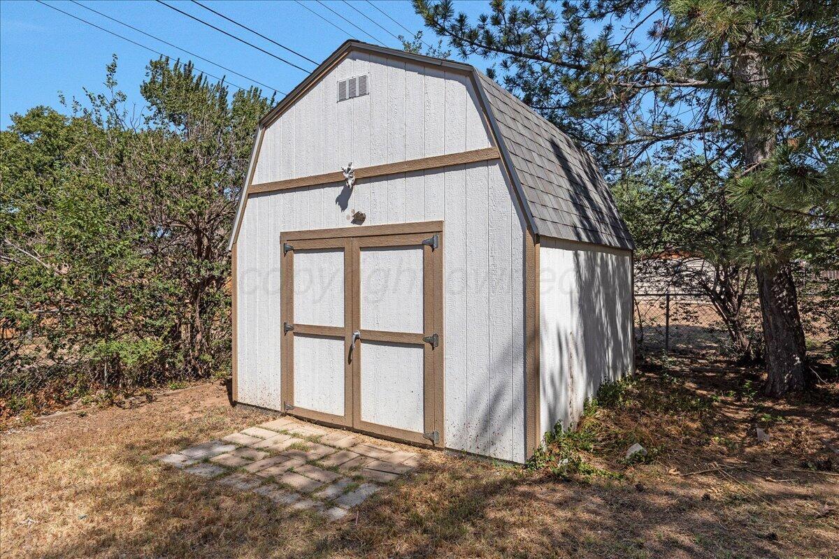 3712 S Virginia Street Property Photo 27