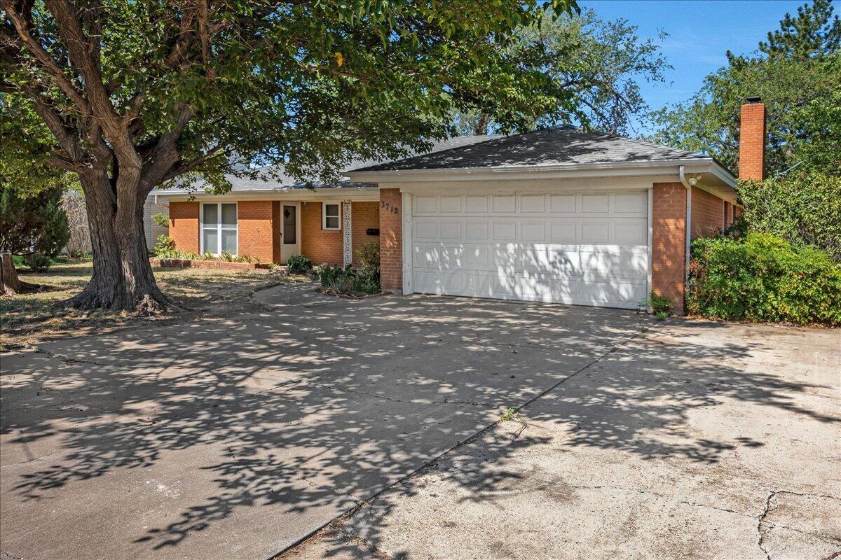 3712 S Virginia Street Property Photo 28