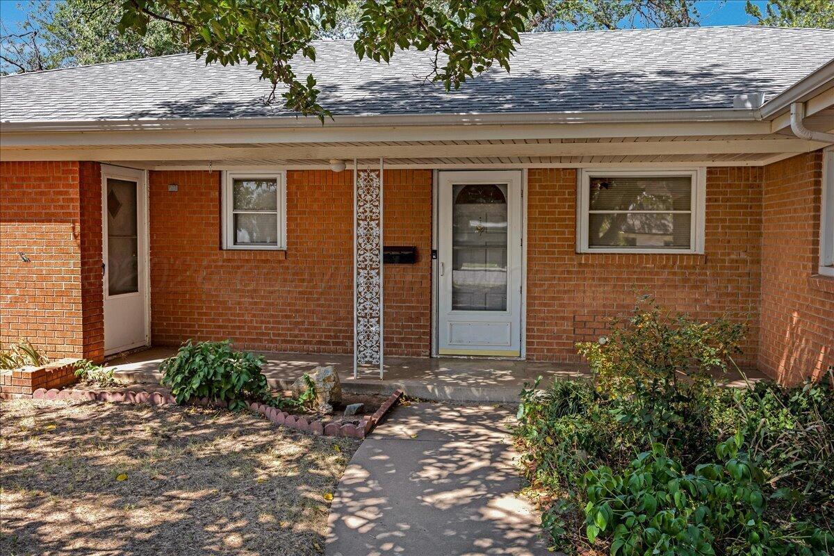 3712 S Virginia Street Property Photo 29