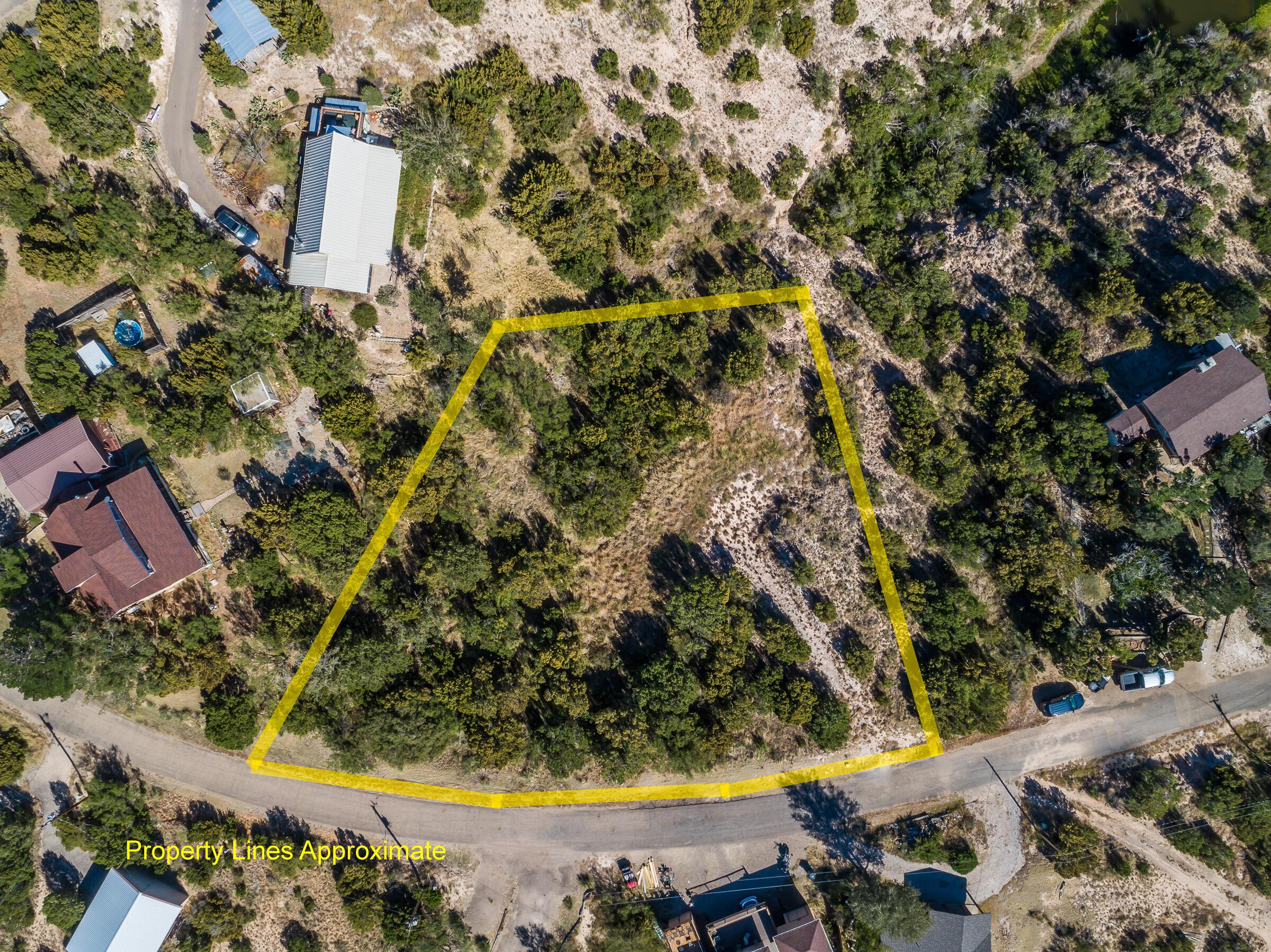 0 VALLEYVIEW Drive Property Photo 1