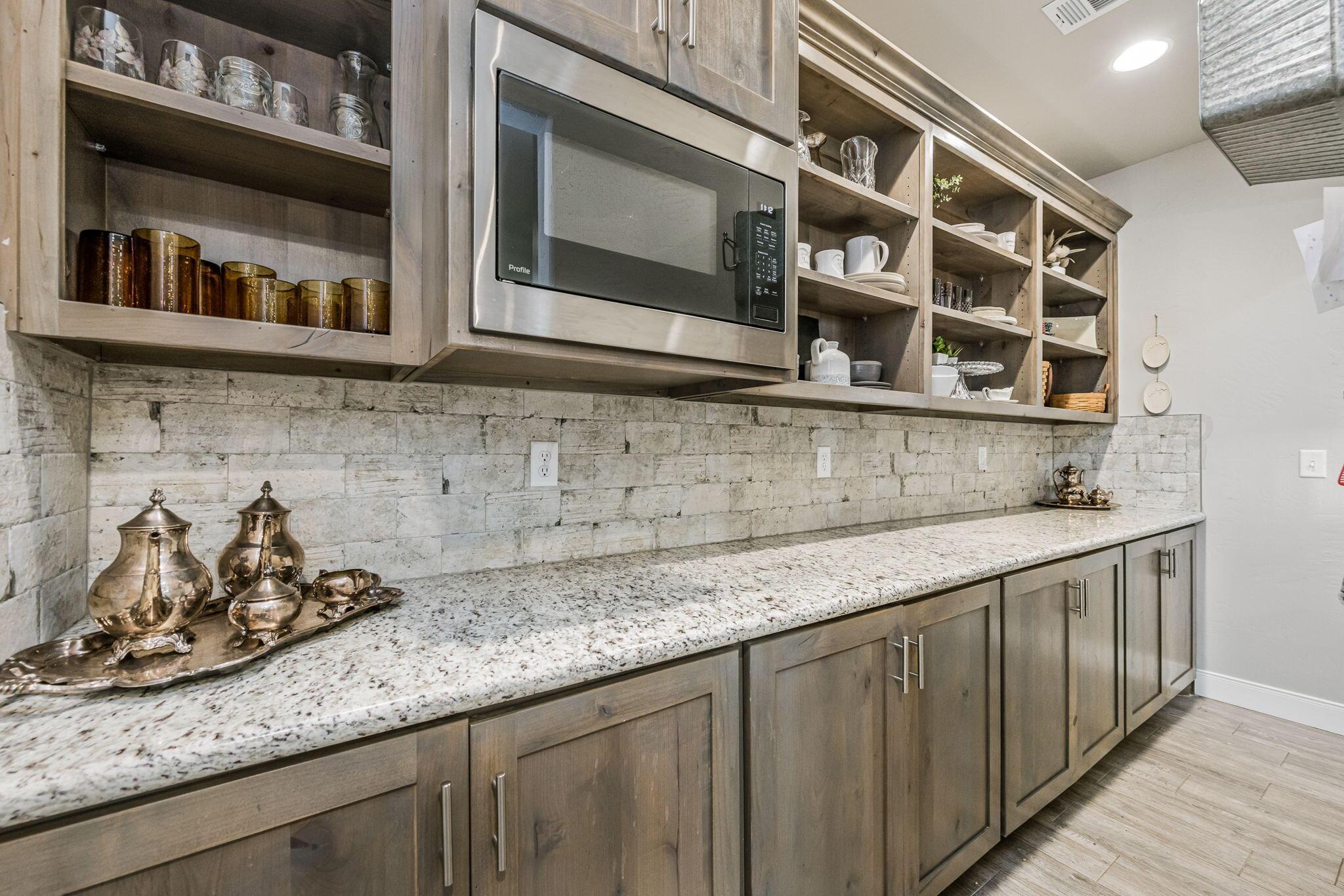 10075 Red Deer Drive Property Photo 10