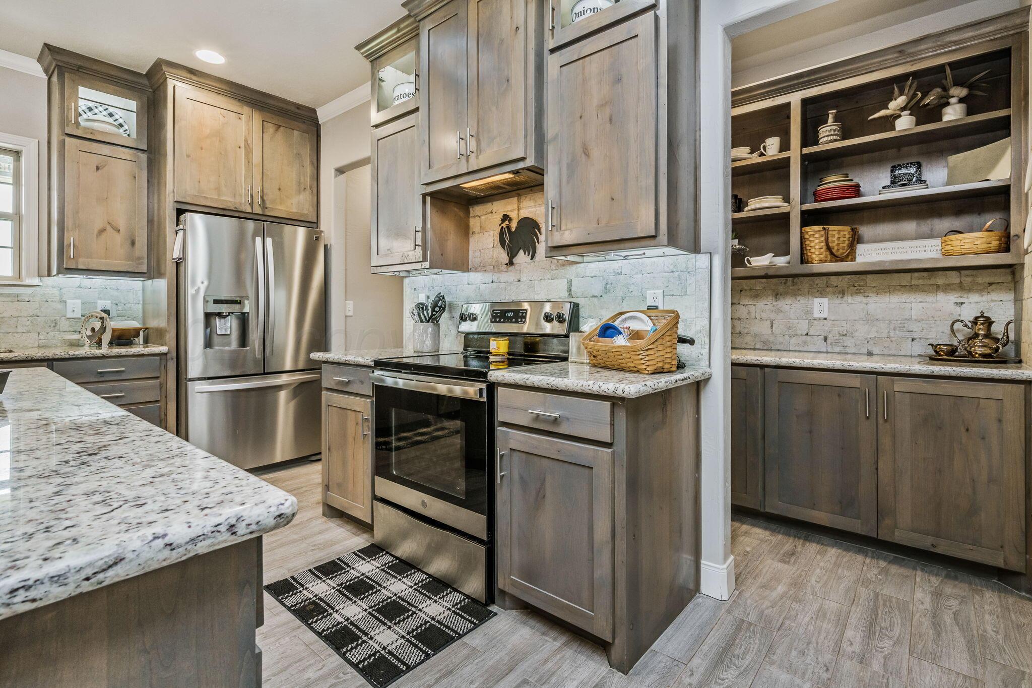 10075 Red Deer Drive Property Photo 11
