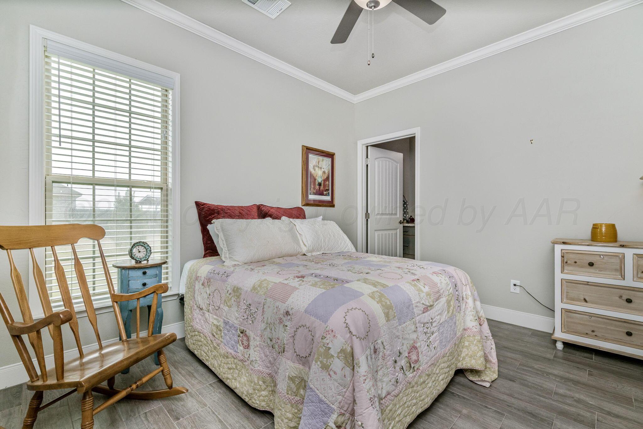 10075 Red Deer Drive Property Photo 15