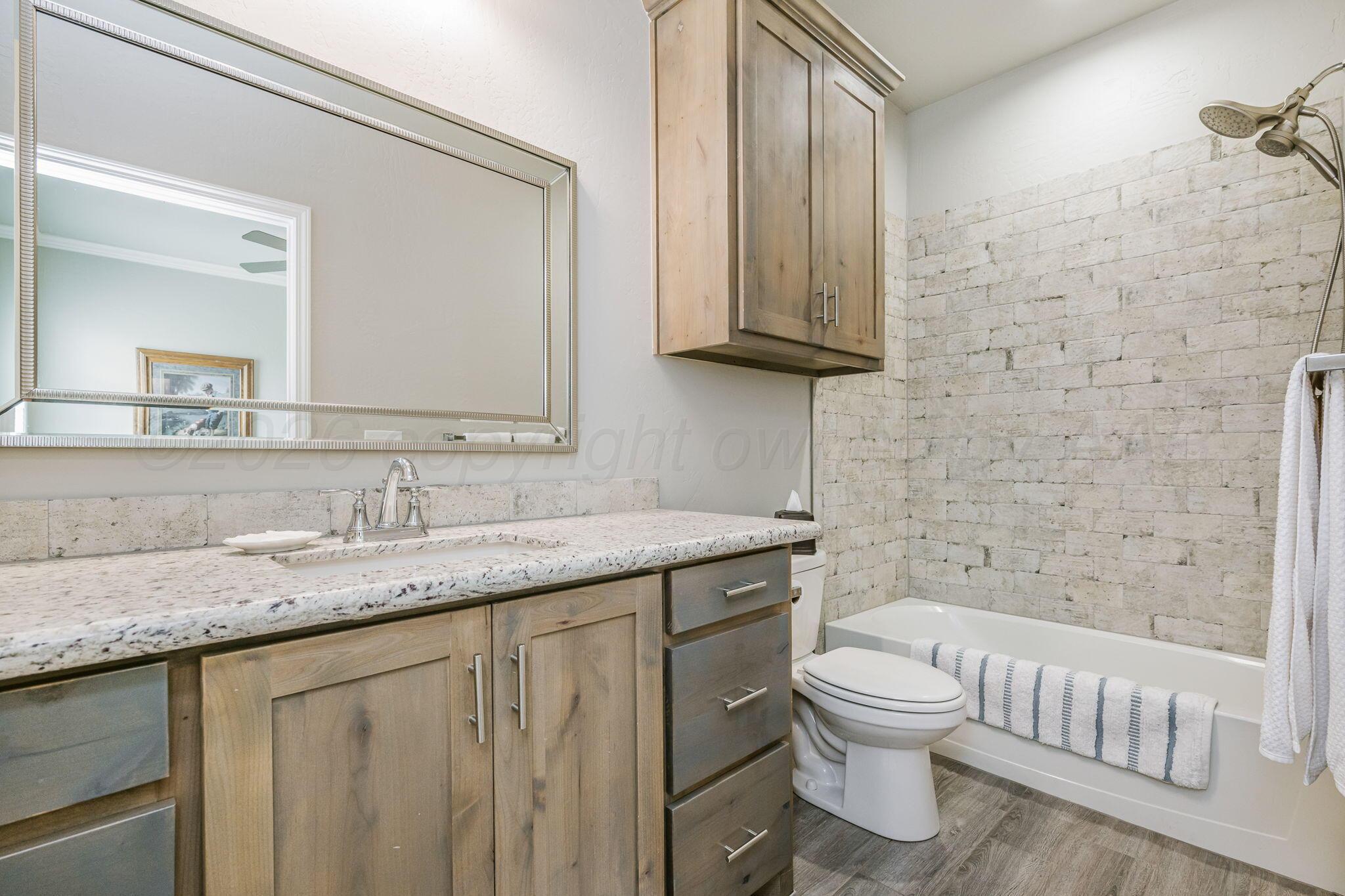 10075 Red Deer Drive Property Photo 16