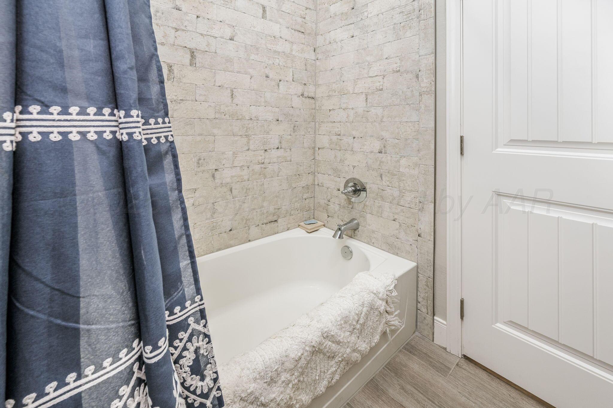 10075 Red Deer Drive Property Photo 19
