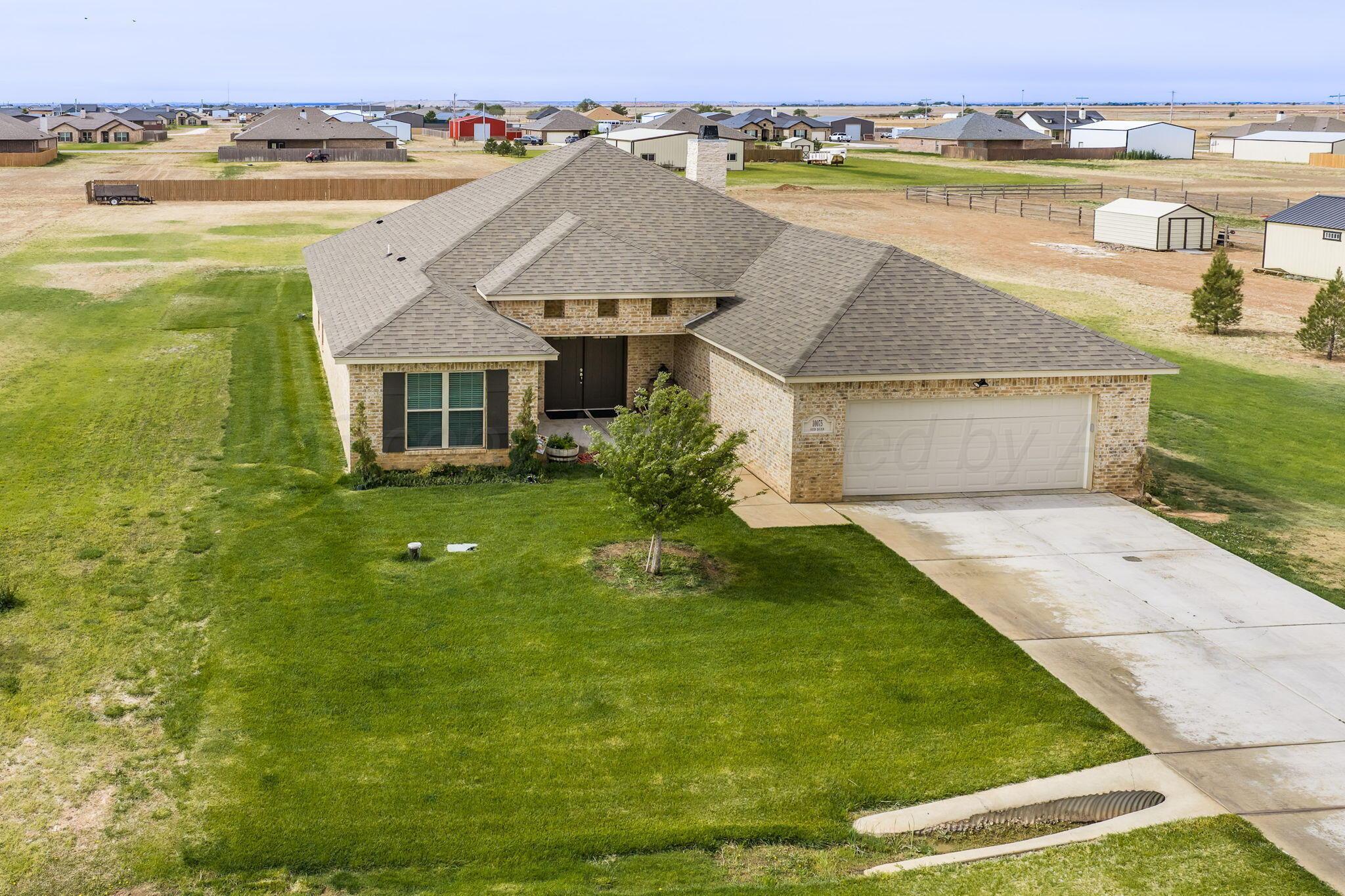 10075 Red Deer Drive Property Photo 22