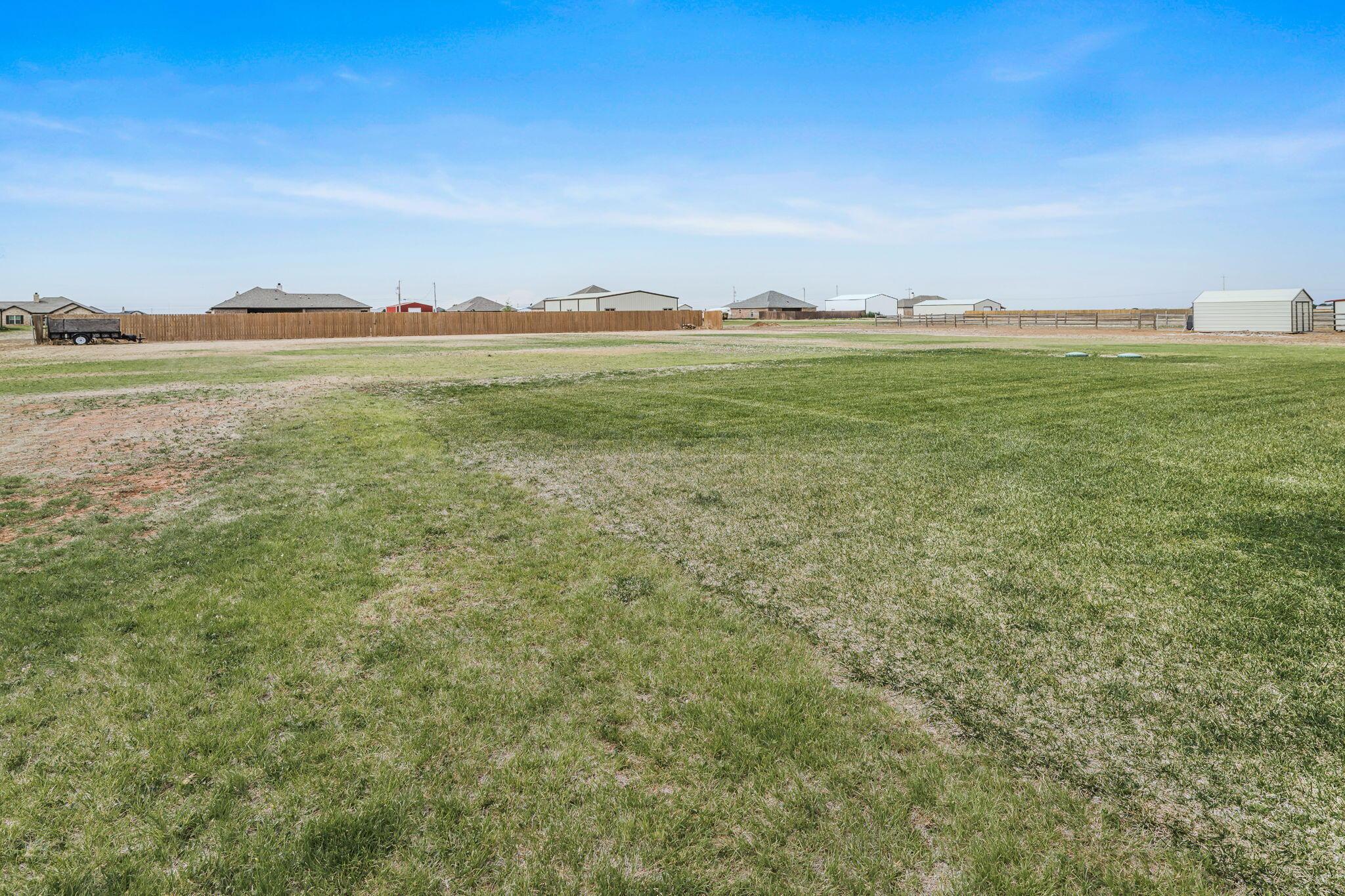 10075 Red Deer Drive Property Photo 23