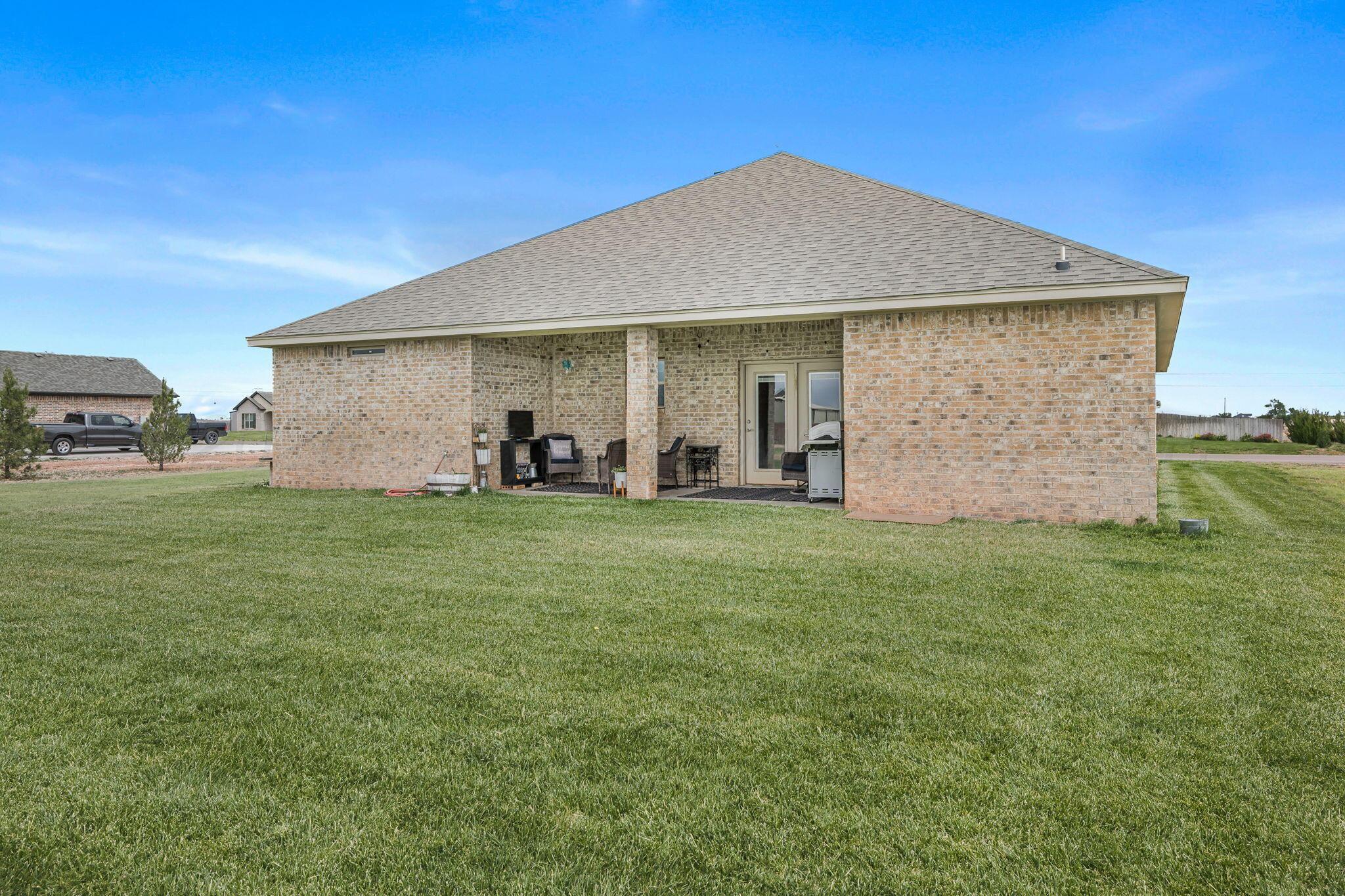 10075 Red Deer Drive Property Photo 24