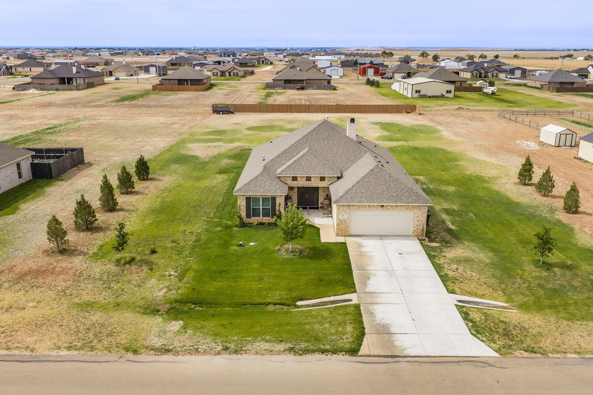 10075 Red Deer Drive Property Photo 25
