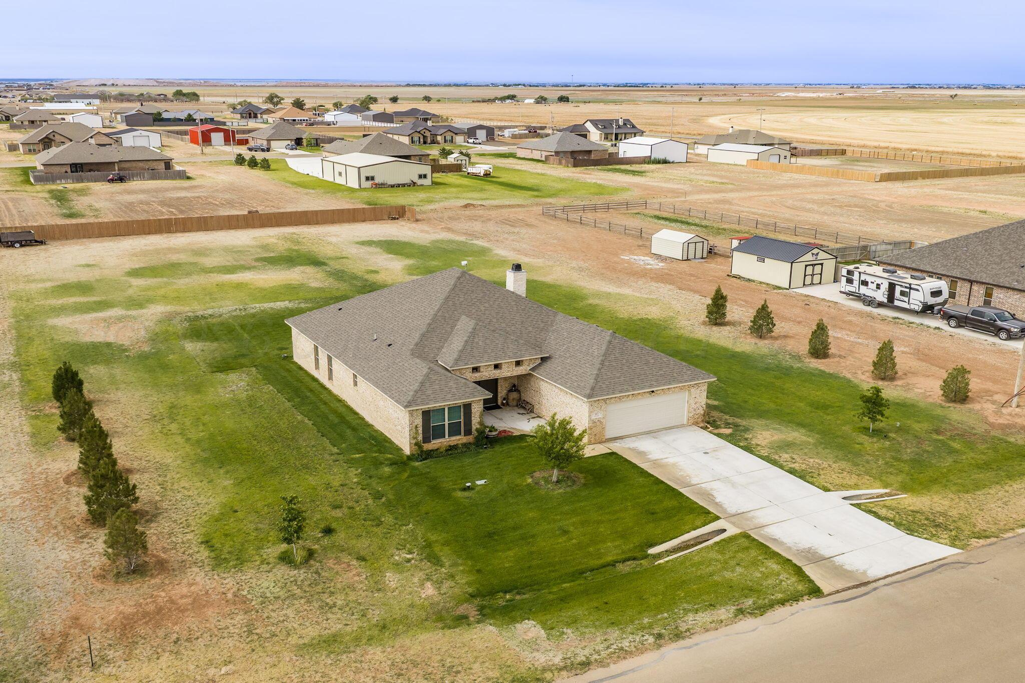 10075 Red Deer Drive Property Photo 26