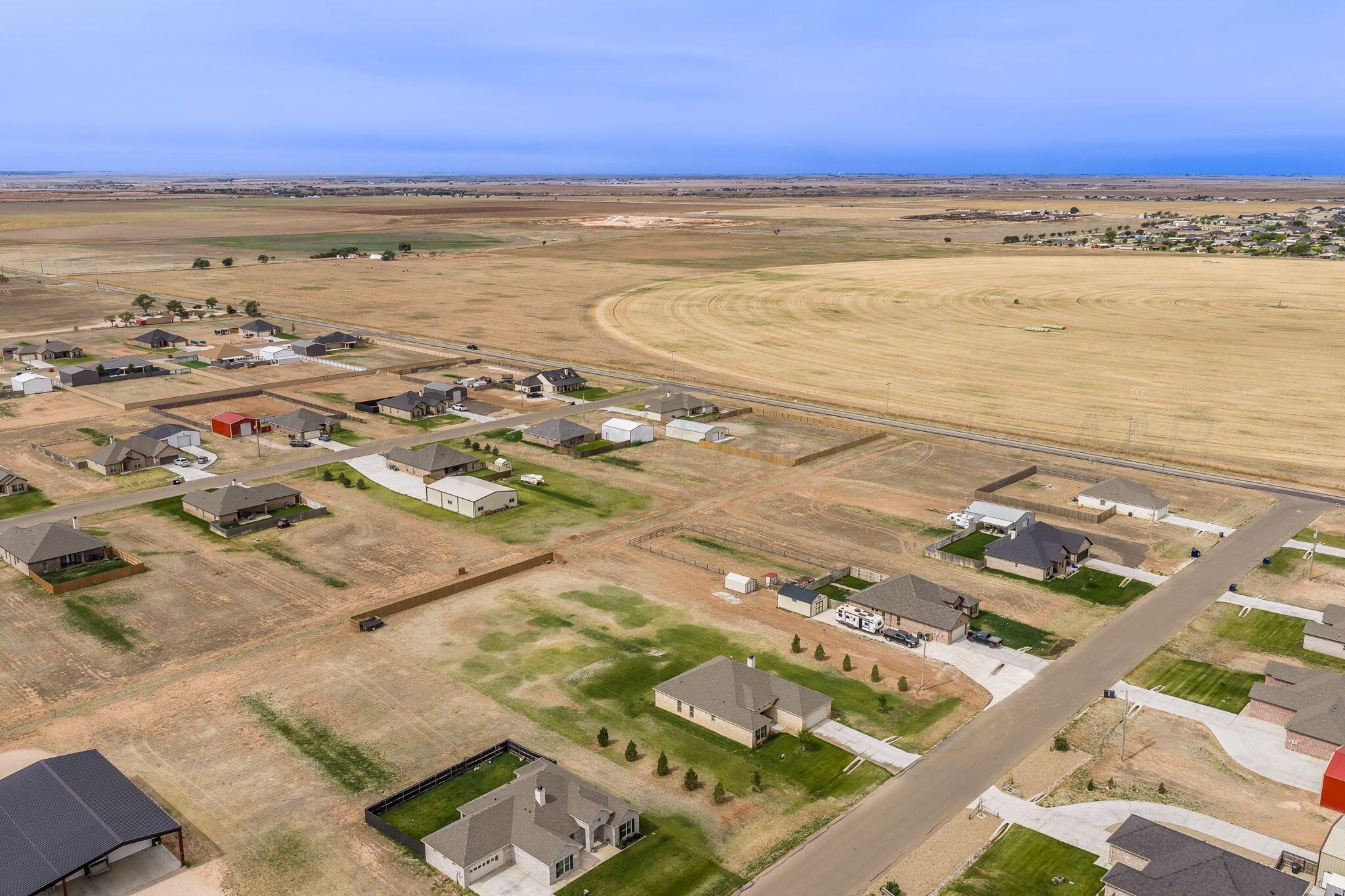 10075 Red Deer Drive Property Photo 27