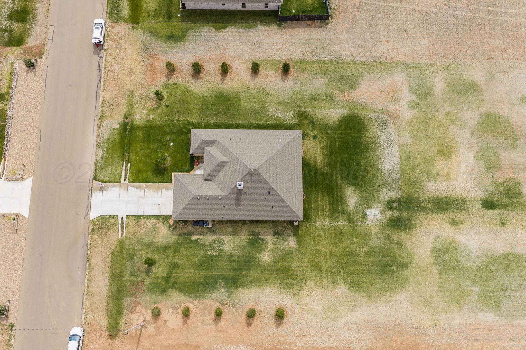 10075 Red Deer Drive Property Photo 29