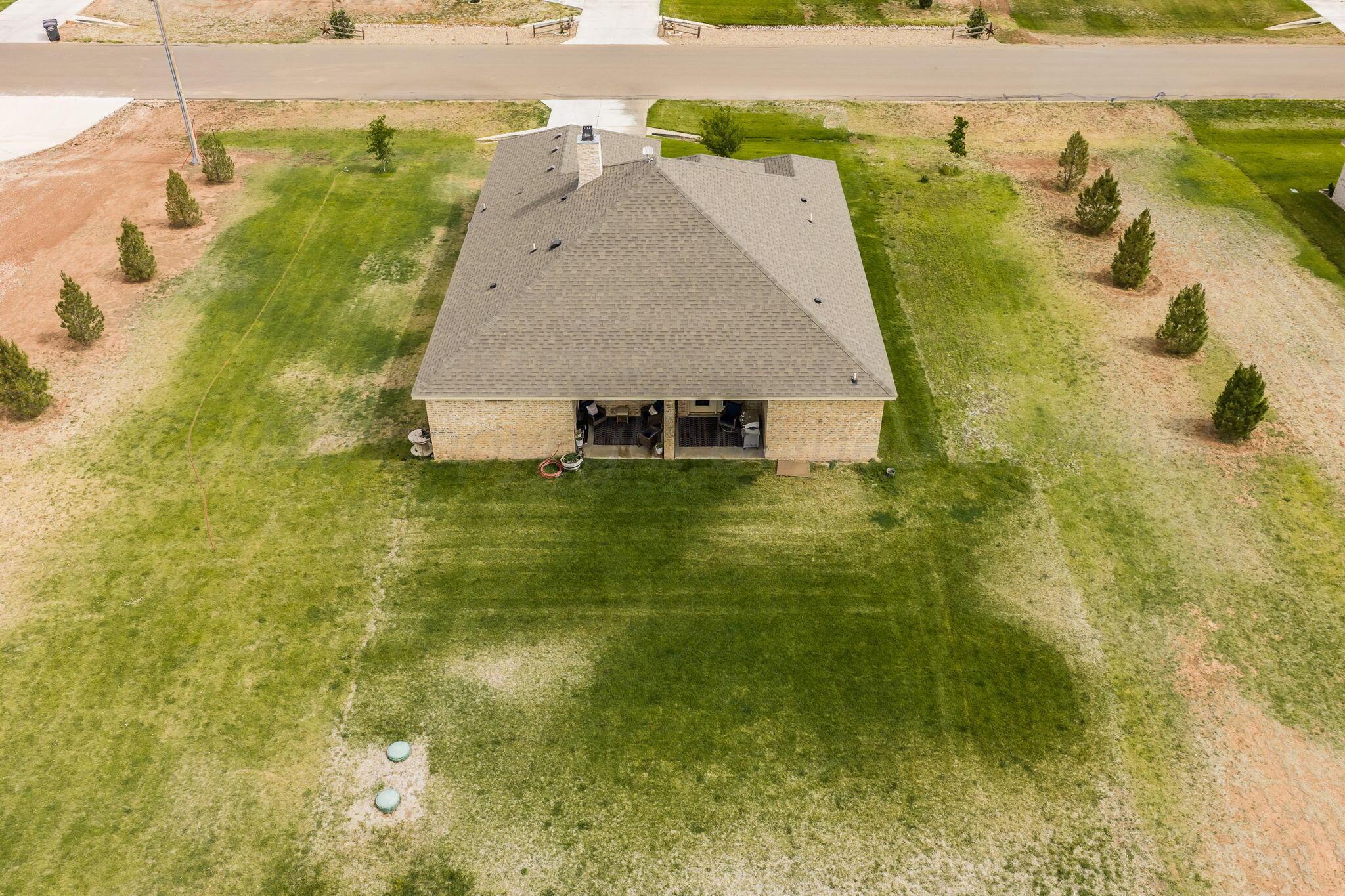 10075 Red Deer Drive Property Photo 31