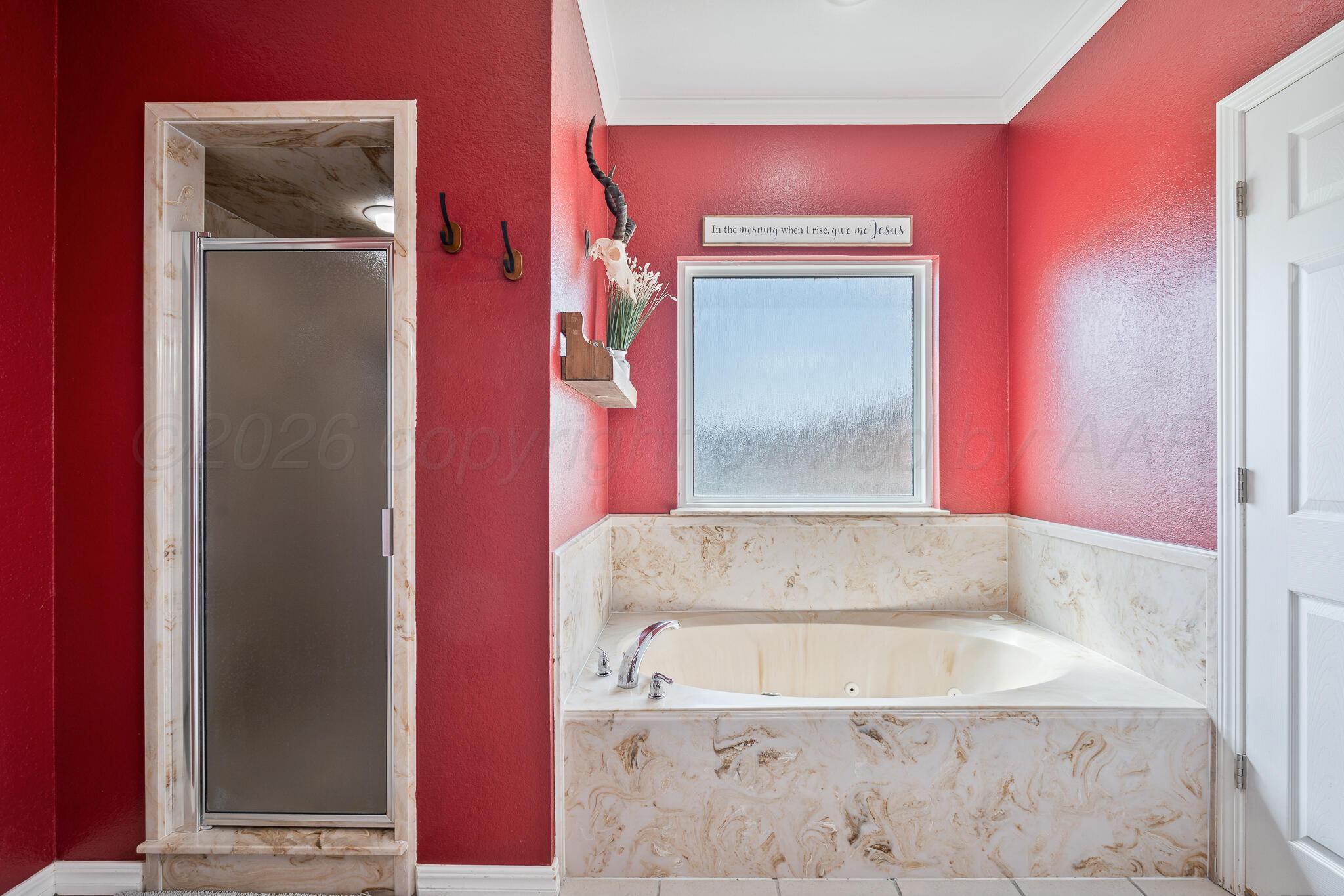 16550 Dowd Lane Property Photo 15