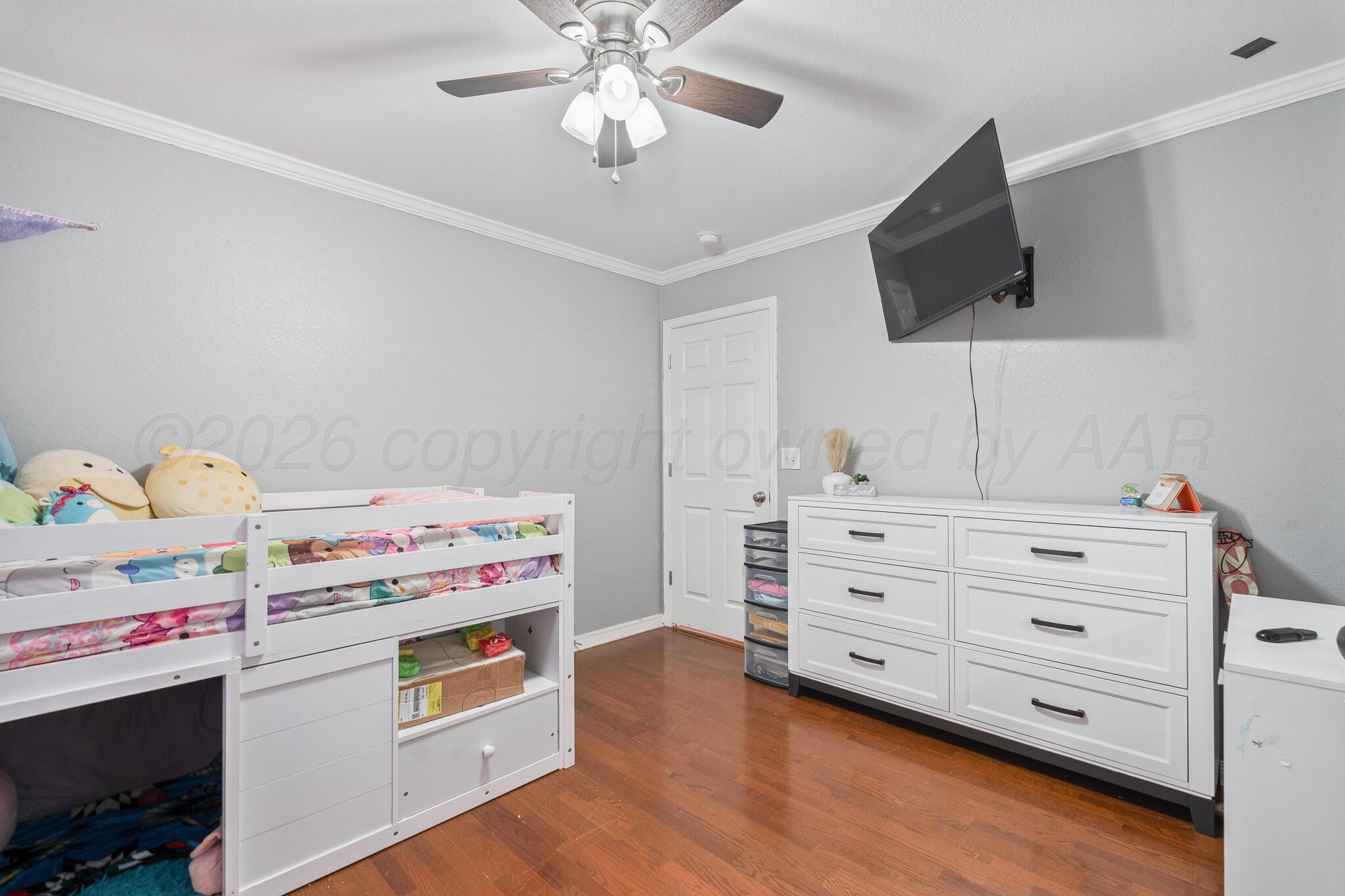 16550 Dowd Lane Property Photo 17
