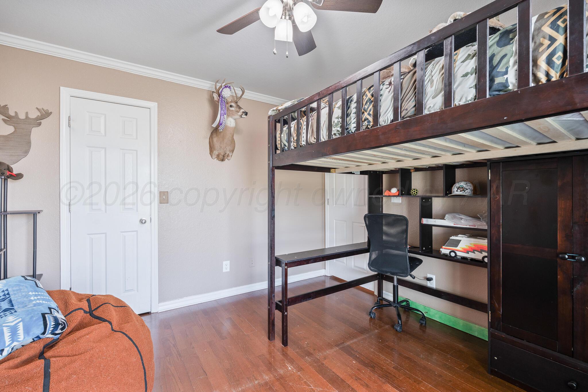 16550 Dowd Lane Property Photo 19