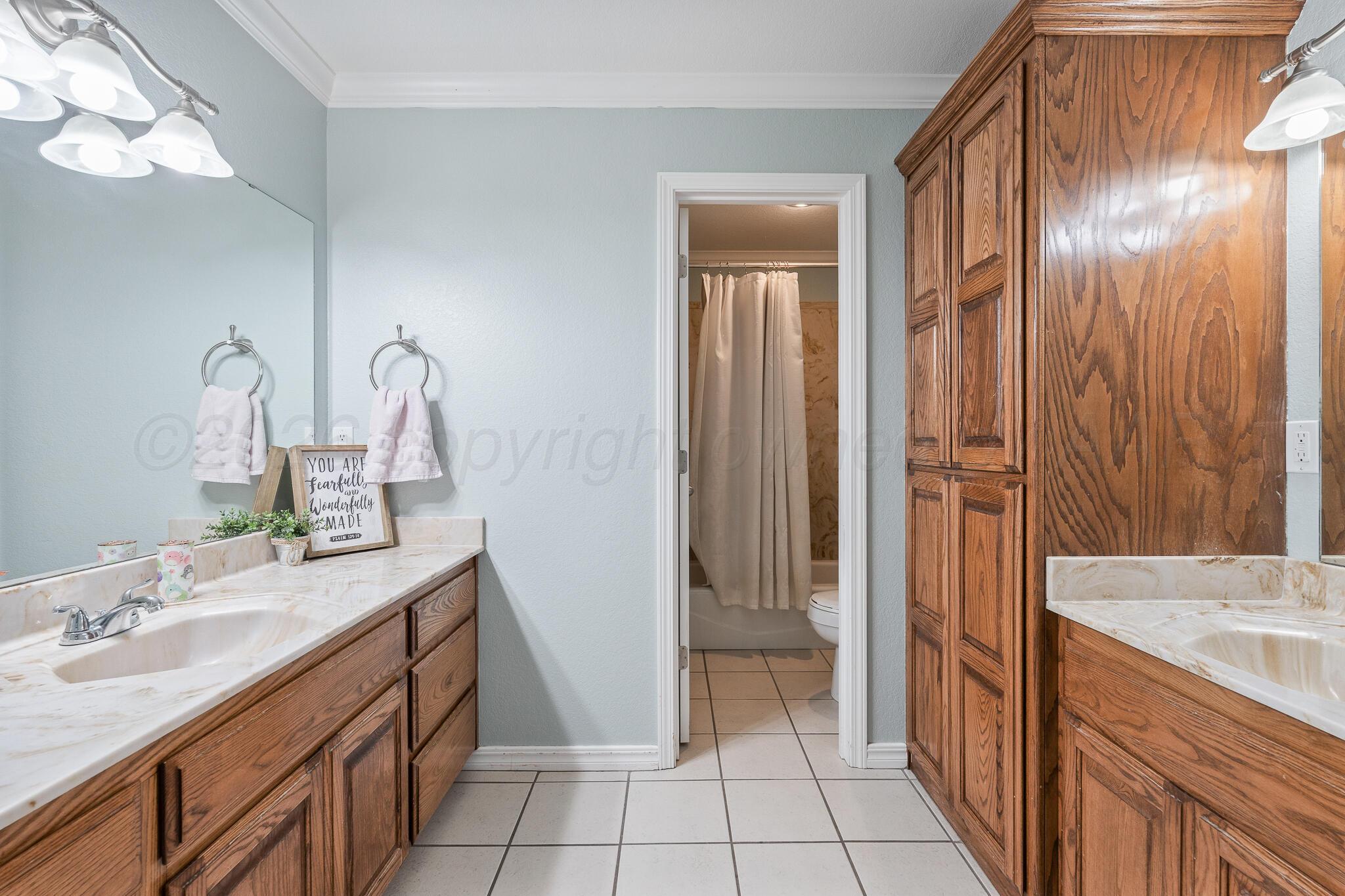 16550 Dowd Lane Property Photo 21