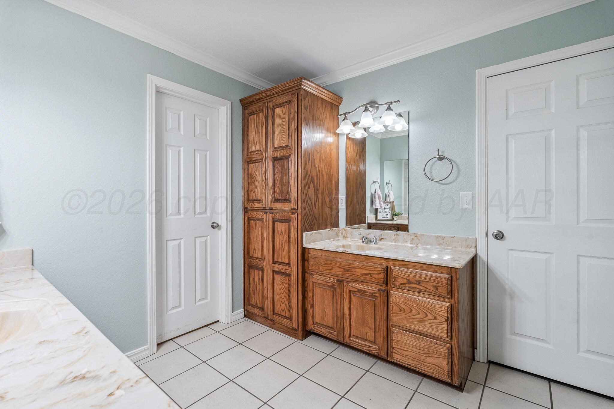 16550 Dowd Lane Property Photo 22