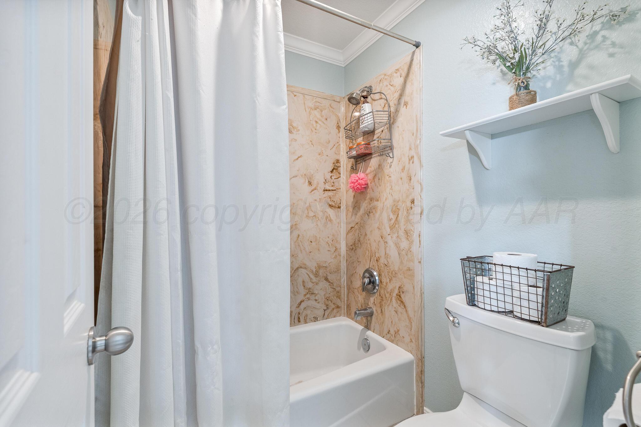 16550 Dowd Lane Property Photo 23
