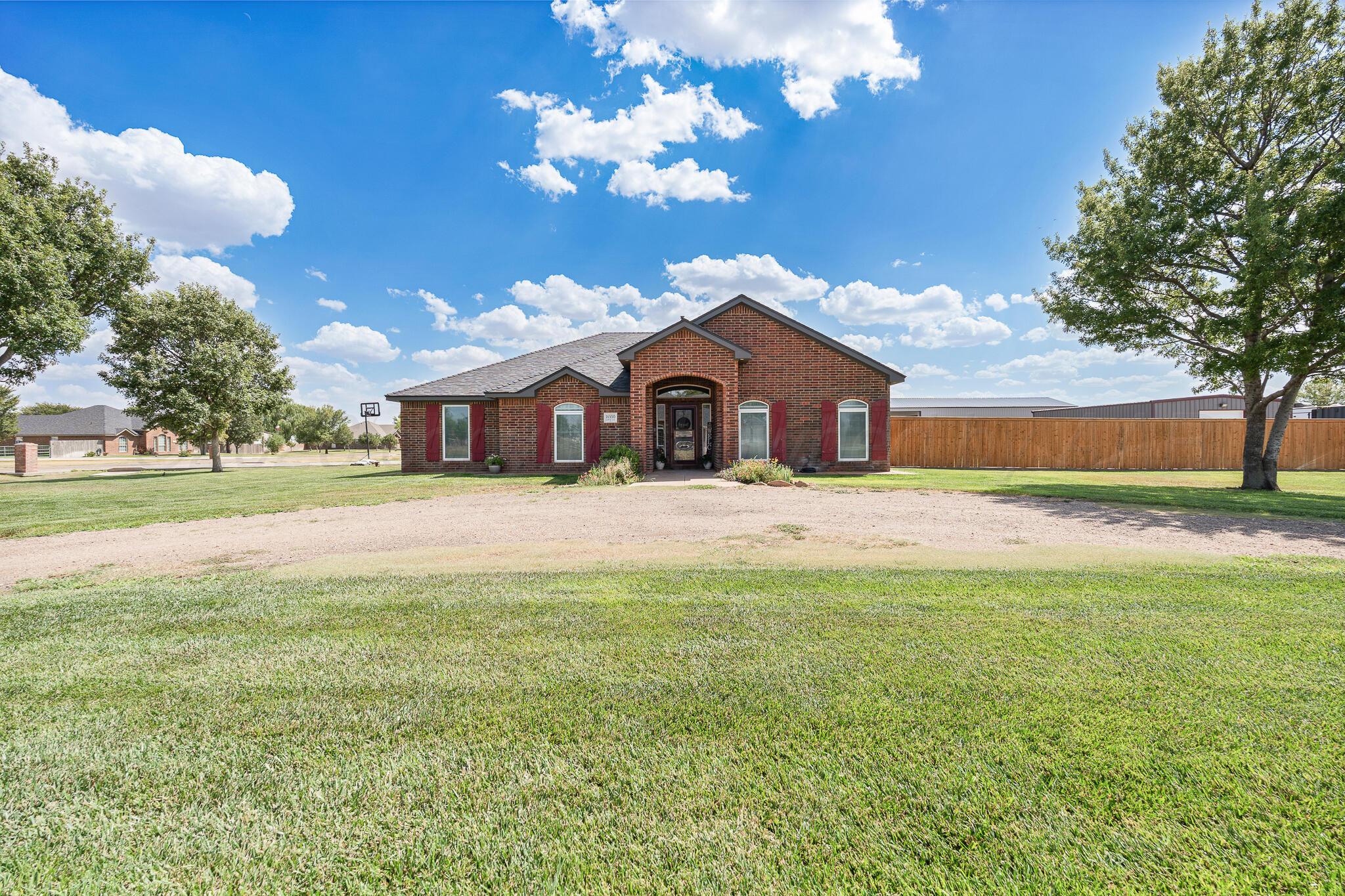 16550 Dowd Lane Property Photo 26