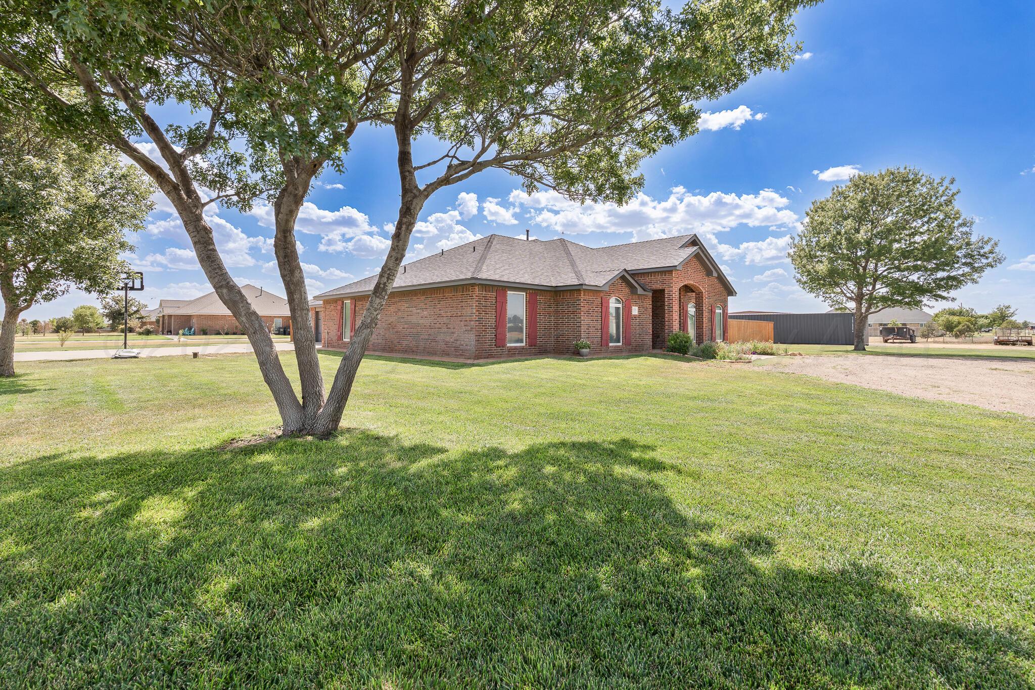 16550 Dowd Lane Property Photo 28