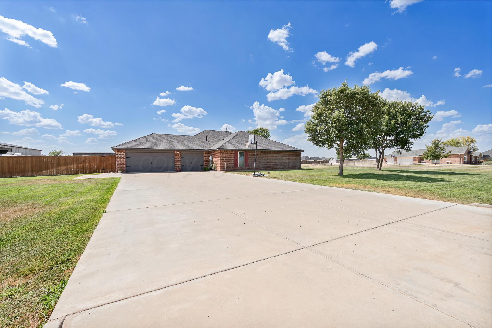 16550 Dowd Lane Property Photo 29