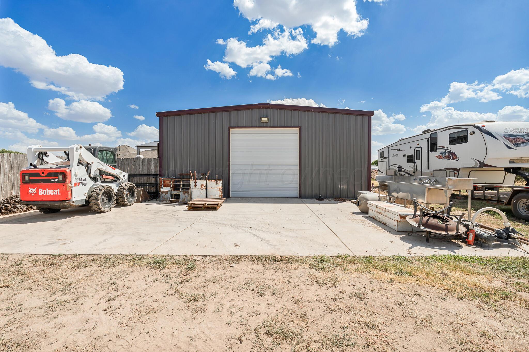 16550 Dowd Lane Property Photo 30