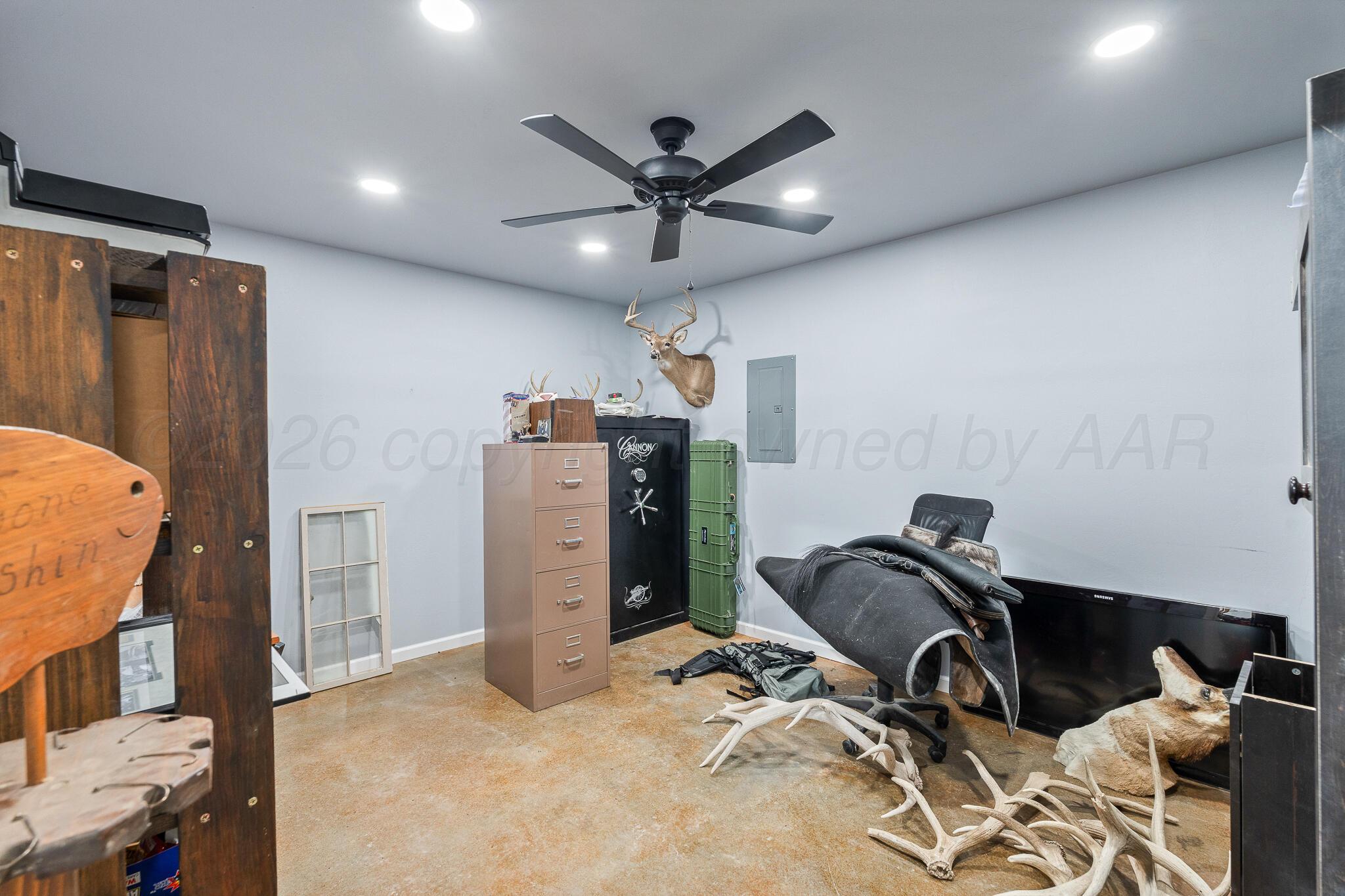 16550 Dowd Lane Property Photo 31